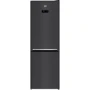 Холодильник Beko CNA366E40XBRN