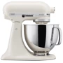 Кухонный комбайн KitchenAid Artisan 5KSM125EPL