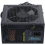 Блок питания SeaSonic 850W G12 (SSP-850RT2): Мощность, Ватт 850