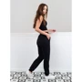 Брюки Luzana Нэд 46-48 черные: Вид Брюки