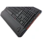 Клавиатура HQ-Tech KB-327F: Интерфейс подключения USB
