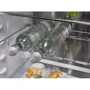 Встраиваемый холодильник Electrolux ENC8MC19S: Мощность замораживания 5 кг/сутки