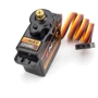 Сервопривод Emax EMAX ES08MD Mini Metal Digital Servo (0102003023)