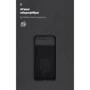 Чехол для телефонов ArmorStandart ICON Case Black for Google Pixel 8a (ARM77806) фото 6