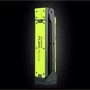 Ліхтар туристичний Mactronic FlexiBEAM (600 Lm) Magnetic USB Rechargeable (PWL0091): Максимальний час роботи, год 14