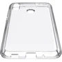 Чохол для телефона Speck Presidio Exotech Clear для Samsung A115 Galaxy A11 (137184-1212): Тип накладка на заднюю часть