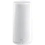 Умный светильник Philips LED ZhiRui Bedside Lamp White (MUE4082RT/3166547)