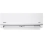 Кондиционер Ardesto ACM-24ERP-R32-WF-AG-S инвертор Wi-Fi фото 5