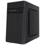 Корпус Frontier Bach (FC-BA05M)