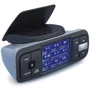 Multitronics VC730