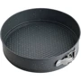 Форма Bergner разъемная 28х6.5 см (37046GY-BG)