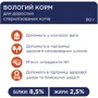 Влажный корм Club 4 Paws Premium Sterilised cats для взрослых стерилизованных кошек с курицей в желе 1 блок 24х80 г (LT) (4820083908934): Порода Все породы