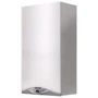 Газовий котел ARISTON CARES PREMIUM 30 EU
