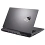 Ноутбук ASUS ROG Strix G15 (90NR0582-M000W0): Оперативна пам'ять 16 ГБ