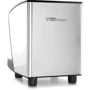 Кавоварка Nuova Simonelli Musica Standard: Тип рожковая кофеварка эспрессо