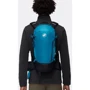 Рюкзак Рюкзак Mammut 2530-00301 Lithium 15 sapphire-black 15 L (7619876086174)