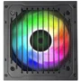 Блок питания GAMEMAX 800W (VP-800-M-RGB): Форм-фактор ATX