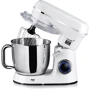 Миксер Koliber KH-SM1350WH10-S