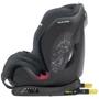 Автокресло MAXI-COSI Titan Plus I-Size Authentic Graphite (8836550110): Группа 1/2/3 (9-36 кг)
