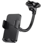 Держатель Hoco Car Holder H38 Black