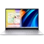 Ноутбук ASUS VivoBook Pro 15 OLED K6502VV (90NB1122-M000Y0) UA