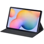 Аксессуар для планшетных ПК Samsung Book Cover (EF-BP610PJEGRU) Gray for Samsung Galaxy Tab S6 Lite P610/P615/Tab S6 Lite 2022 P613/P619 фото 4
