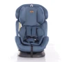 Автокресло Lorelli GALAXY (0-36кг) (blue)