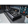 Аудиоинтерфейс AUDIENT iD44 MKII фото 7