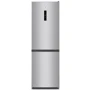 Холодильник GORENJE NRK619FAS4