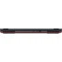 Ноутбук Lenovo ThinkPad P16v Gen 1 (21FC0638US): Операционная система Windows 11 Pro