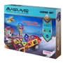 Магнитный констуктор MagPlayer 98 эд. (MPA-98)