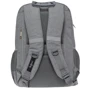 Рюкзак SAFARI 19-129L-1 2 отд., 43x29x15см: Возрастная группа от 13 до 18 лет