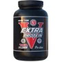 Протеїн Vansiton Extra Protein 1400 g / 46 servings / Cherry