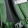 Рюкзак Рюкзак Deuter AC Lite 18 колір 2019 leaf (3420116 2019): Матеріал Macro Lite 210