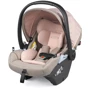 Универсальная коляска 3 в 1 Peg-Perego Veloce с автокреслом Lounge (Mon Amour): Количество блоков 3