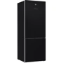 Холодильник Beko RCNE560E60ZGBHN: Тип xолодильник двухкамерный