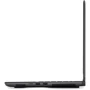 Ноутбук Dell Alienware m16 R2 (AWm16R-9472BLK-PUS): Объем накопителя 2 ТБ (SSD)