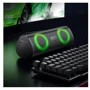 Акустика Borofone BP18 Black: Совместимость Android, iPad, iPhone, iPod