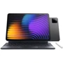 Аксессуар для планшетных ПК Xiaomi Focus Keyboard Cover with Touchpad Black for Xiaomi Pad 7 / Pad 7 Pro (BHR9500GL) фото 3