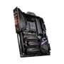 MSI MEG X570 Godlike Socket AM4: Разъемы на плате SATA 3.0, M.2