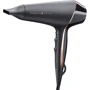 Фен Remington AC9140B Proluxe Midnight Edition