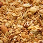 Гранола Oats&Honey Ореховая 454 г (4820013334086) фото 4