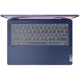 Ноутбук Lenovo IdeaPad Flex 5 14ABR8 (82XX0053RM): Объем накопителя 512 ГБ (SSD)