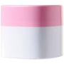 Набор из 6 вагинальных шариков Toyfa Eromantica K-Rose Pink