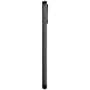 Смартфон Nokia G22 4/128Gb Meteor Gray Approved Витринный образец: Производитель Nokia