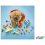 Конструктор LEGO DUPLO Peppa Pig Супермаркет Пеппы (10434): Серия DUPLO