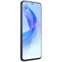 Смартфон Honor 90 Lite 8/256GB Midnight Black (UA UCRF): Процесор Mediatek Dimensity 6020 (7 nm)