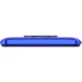 Смартфон Tecno Spark 6 (KE7) 4/64Gb Ocean Blue Approved Витринный образец фото 3