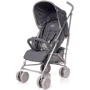 Коляска 4Baby Le Caprice (Dark Grey) темно-серый