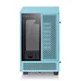 Корпус ThermalTake The Tower 100 Turquoise Window (CA-1R3-00SBWN-00): Назначение игровой